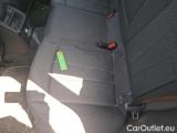  Audi  A4 2.0 30 TDI 136 S TRONIC BUSINESS LINE #23