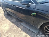  Audi  A4 2.0 30 TDI 136 S TRONIC BUSINESS LINE #25