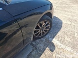  Audi  A4 2.0 30 TDI 136 S TRONIC BUSINESS LINE #27
