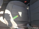  Audi  A4 2.0 30 TDI 136 S TRONIC BUSINESS LINE #26