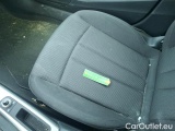  Audi  A4 2.0 30 TDI 136 S TRONIC BUSINESS LINE #31