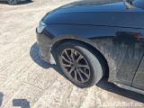  Audi  A4 2.0 30 TDI 136 S TRONIC BUSINESS LINE #28
