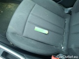  Audi  A4 2.0 30 TDI 136 S TRONIC BUSINESS LINE #32