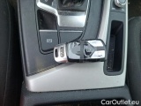  Audi  A4 2.0 30 TDI 136 S TRONIC BUSINESS LINE #36