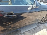  Audi  A4 2.0 30 TDI 136 S TRONIC BUSINESS LINE #39