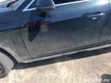  Audi  A4 2.0 30 TDI 136 S TRONIC BUSINESS LINE #38