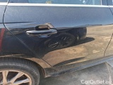  Audi  A4 2.0 30 TDI 136 S TRONIC BUSINESS LINE #41