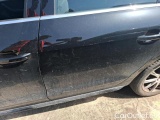  Audi  A4 2.0 30 TDI 136 S TRONIC BUSINESS LINE #40