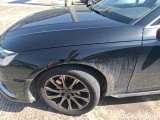  Audi  A4 2.0 30 TDI 136 S TRONIC BUSINESS LINE #42