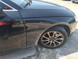  Audi  A4 2.0 30 TDI 136 S TRONIC BUSINESS LINE #43