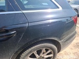  Audi  A4 2.0 30 TDI 136 S TRONIC BUSINESS LINE #44