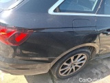 Audi  A4 2.0 30 TDI 136 S TRONIC BUSINESS LINE #45