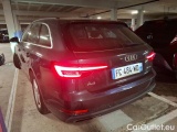 A4