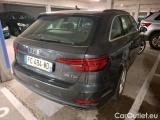 A4