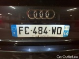 A4