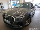Q3