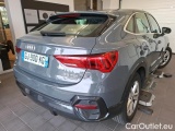 Q3