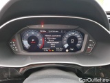  Audi  Q3 2.0 35 TDI 150 QUATTRO S TRO BUSIN LINE #7