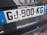 Q3