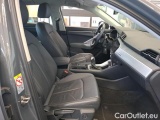  Audi  Q3 2.0 35 TDI 150 QUATTRO S TRO BUSIN LINE #9