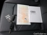  Audi  Q3 2.0 35 TDI 150 QUATTRO S TRO BUSIN LINE #6
