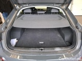  Audi  Q3 2.0 35 TDI 150 QUATTRO S TRO BUSIN LINE #13