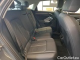 Audi  Q3 2.0 35 TDI 150 QUATTRO S TRO BUSIN LINE #10