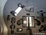  Audi  Q3 2.0 35 TDI 150 QUATTRO S TRO BUSIN LINE #12