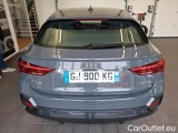  Audi  Q3 2.0 35 TDI 150 QUATTRO S TRO BUSIN LINE #15