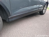  Audi  Q3 2.0 35 TDI 150 QUATTRO S TRO BUSIN LINE #16