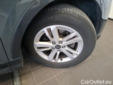  Audi  Q3 2.0 35 TDI 150 QUATTRO S TRO BUSIN LINE #19