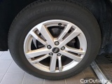  Audi  Q3 2.0 35 TDI 150 QUATTRO S TRO BUSIN LINE #21
