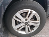  Audi  Q3 2.0 35 TDI 150 QUATTRO S TRO BUSIN LINE #18
