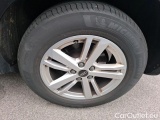  Audi  Q3 2.0 35 TDI 150 QUATTRO S TRO BUSIN LINE #20
