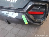  Audi  Q3 2.0 35 TDI 150 QUATTRO S TRO BUSIN LINE #24