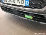  Audi  Q3 2.0 35 TDI 150 QUATTRO S TRO BUSIN LINE #23
