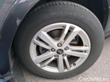  Audi  Q3 2.0 35 TDI 150 QUATTRO S TRO BUSIN LINE #26
