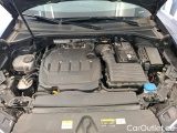  Audi  Q3 2.0 35 TDI 150 QUATTRO S TRO BUSIN LINE #27