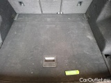  Audi  Q3 2.0 35 TDI 150 QUATTRO S TRO BUSIN LINE #30