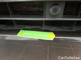  Audi  Q3 2.0 35 TDI 150 QUATTRO S TRO BUSIN LINE #33