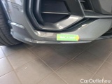  Audi  Q3 2.0 35 TDI 150 QUATTRO S TRO BUSIN LINE #34