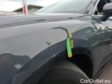  Audi  Q3 2.0 35 TDI 150 QUATTRO S TRO BUSIN LINE #37
