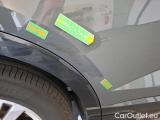  Audi  Q3 2.0 35 TDI 150 QUATTRO S TRO BUSIN LINE #38