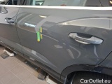  Audi  Q3 2.0 35 TDI 150 QUATTRO S TRO BUSIN LINE #40
