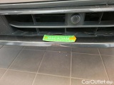  Audi  Q3 2.0 35 TDI 150 QUATTRO S TRO BUSIN LINE #43