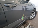  Audi  Q3 2.0 35 TDI 150 QUATTRO S TRO BUSIN LINE #44