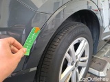  Audi  Q3 2.0 35 TDI 150 QUATTRO S TRO BUSIN LINE #47