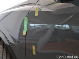  Audi  Q3 2.0 35 TDI 150 QUATTRO S TRO BUSIN LINE #53