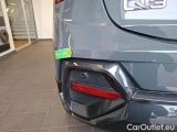  Audi  Q3 2.0 35 TDI 150 QUATTRO S TRO BUSIN LINE #50
