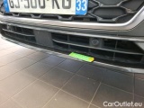  Audi  Q3 2.0 35 TDI 150 QUATTRO S TRO BUSIN LINE #55